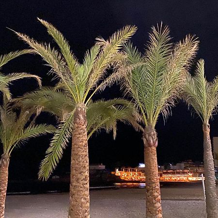 Arenal Park Διαμέρισμα Γιαβέα Εξωτερικό φωτογραφία